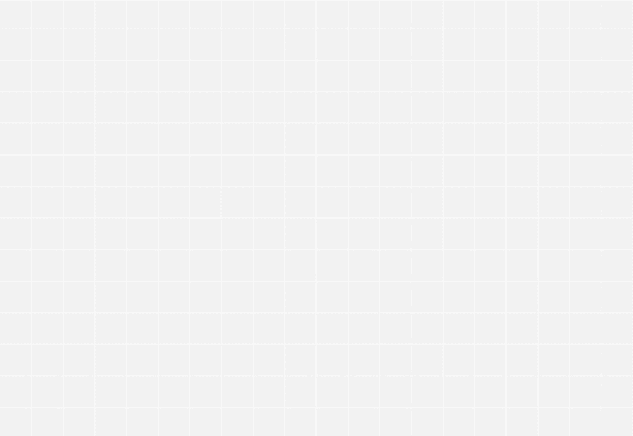 Fundo Listrado